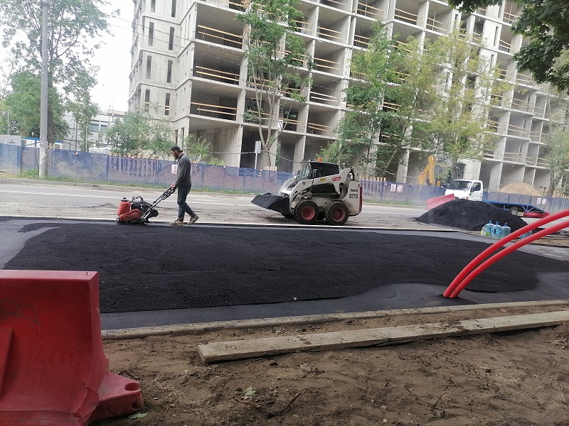 Сезон 2026