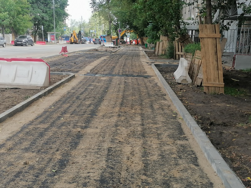 Сезон 2026