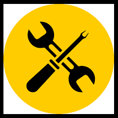 Закрываемся на ремонт до марта!